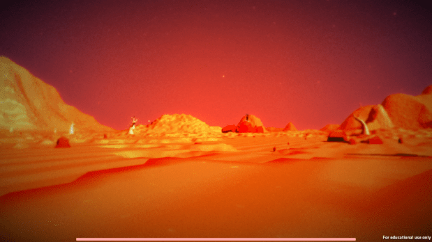 TheSurfaceOfMars_Screen_1