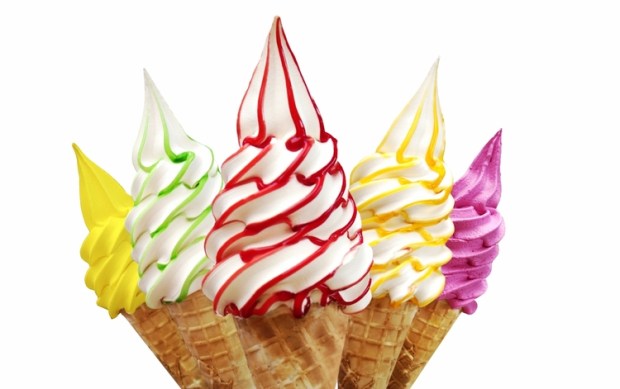 tumblr_mn8b8sLRb61rkz363o1_1280