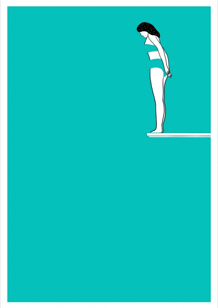 leap-into-the-unknown-a3