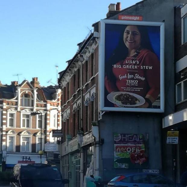 received_692581031240001